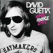 David Guetta, Chris Willis, Fergie, LMFAO - Gettin' Over You