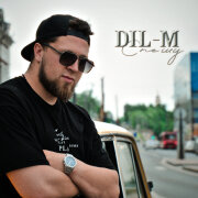 Dil-M - Спешу