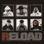 FFATSOVSKIY - Reload