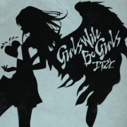 ITZY - Girls Will Be Girls