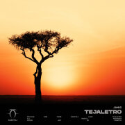 Janic - Tejaletro