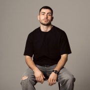KARO - Тону