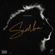 kizaru - Совесть (Simba)