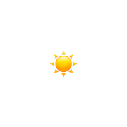 Lyamev - leto solnce zhara