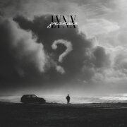 LYNX - Знаешь