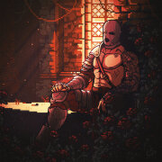 METAN - За Тру