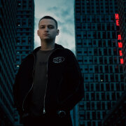 ODURACHEN - Не люби