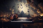 ксюшенька - В этой вселенной