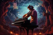 Kaplano, Ivan Orlov, Taison - Приезжал тебя я Сватать