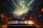 Мираж - Новый герой (Кавер из Тик Тока JALAGONIA)