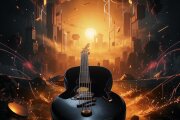 Сергей Одинцов - Дочка