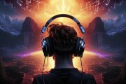no9hook - Сыпятся