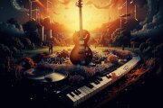 Zlatentsia - Пояс верности