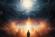 Ефим Фейгензон - Понедельник