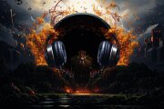 YaZheYao, OGTorch - Переболею