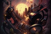 Seewoow, KalashnikOFF - Ромео и Джульетта