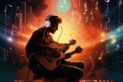 Zuba - Кокетка
