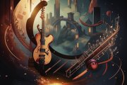 Шах Юнусов - Из грязи в князи