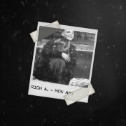 Rich A. - Mon Ami