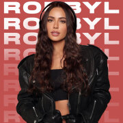 ROBBYL - ЛИЦА