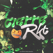 Eze Remix, Matt Sebastian - Cierre Rkt