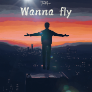 TeeMur - Wanna Fly