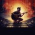 KERBES - Не сдавайся