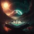 no9hook - Мозги в говне (Hook labs)