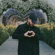 Aksel' - Наяву