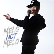 Baby Melo - Пох на Майами