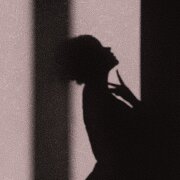 BODIEV - Атомы