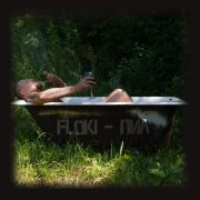 Floki - Пил