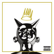 J. Cole, Amber Coffman, Cults - She Knows