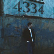 Jamik - 4334
