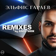 Эльфис Гараев - Говорила да (Andy Shik Remix)