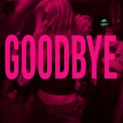 Kassi - Goodbye