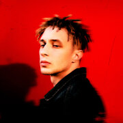 Kotvitsky - Где ты была?