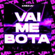 KREZUS - Vai Me Bota
