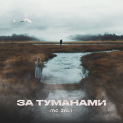 MC Zali - За туманами