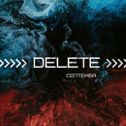 Септемба - Delete