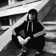 SKORIK - Улицы