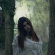 Sonyachna - ZVIR