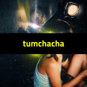 Sqwore, 17 SEVENTEEN - TUMCHACHA