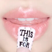 TWICE - THIS IS FOR