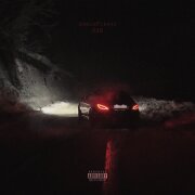 UncleFlexxx - 220
