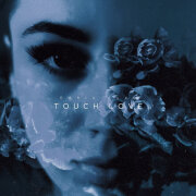 Daria Kupr - Touch Love