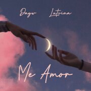 Dayw, Lutsina - Me Amor