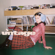 Dequine - Vintage