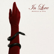 Minelli, INNA - In Love