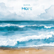 Naya - Море